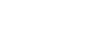 Atmosfair-LP-Logo-173x54.png