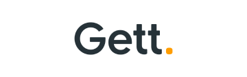 Gett-Email-Logo-180x56.png
