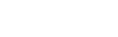LP-Logo-173x54-rydoo.png