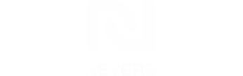 Reverb-LP-Logo-173x54.png