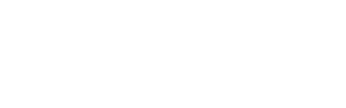 TravelBrain-LP-Logo-173x54.png