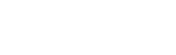 YOKOY-LP-Logo-173x54.png