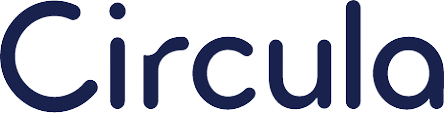 circula-new-logo-removebg-preview.png